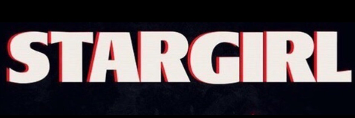 lo_forge's profile banner image