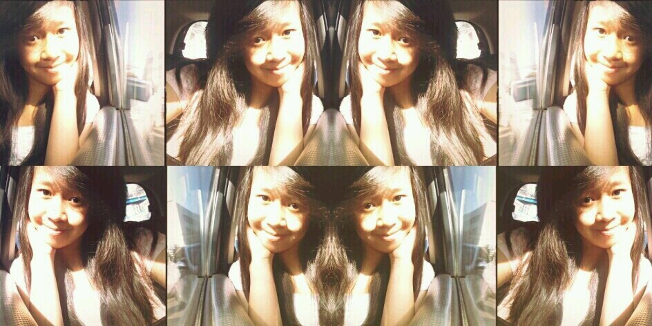 priskila_sisil's profile banner image