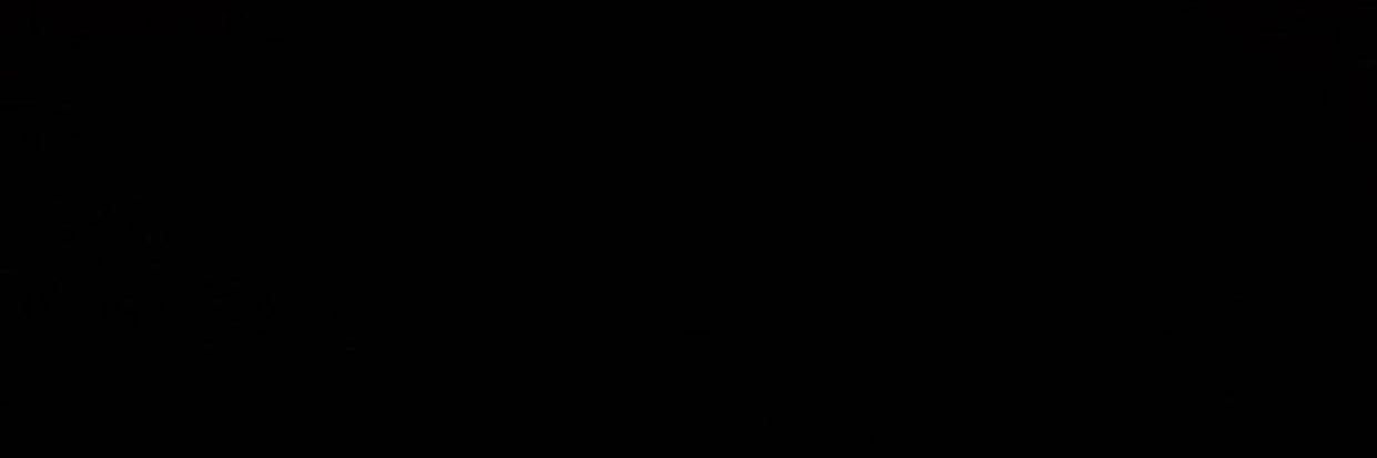BeePalacio's profile banner image