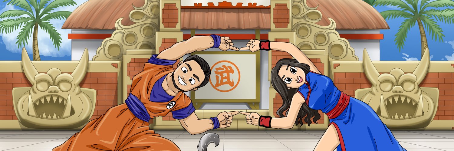 jxmeercado's profile banner image