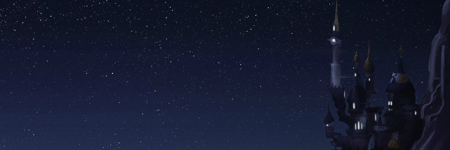 DioAureo's profile banner image
