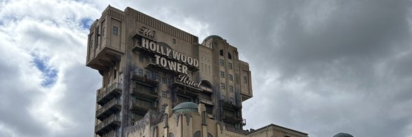 pikester189 Profile Banner