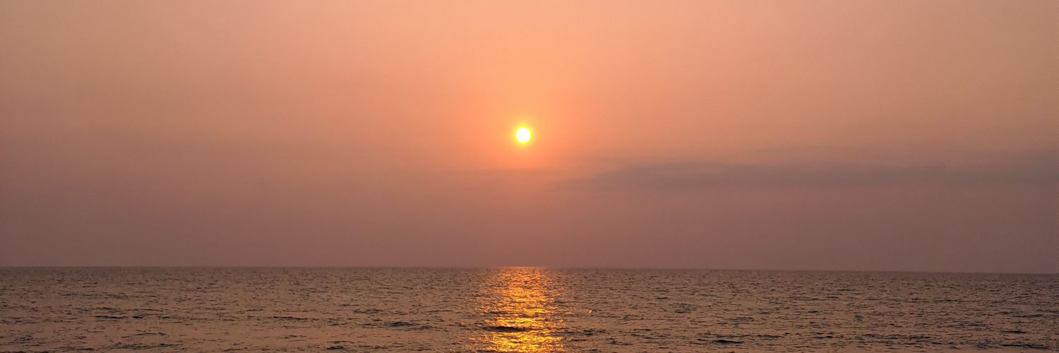 _cthrnjn's profile banner image