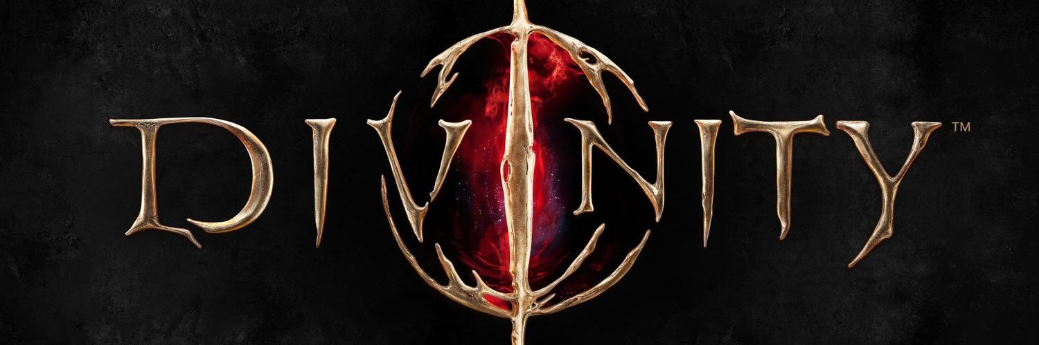 lakatos0806's profile banner image