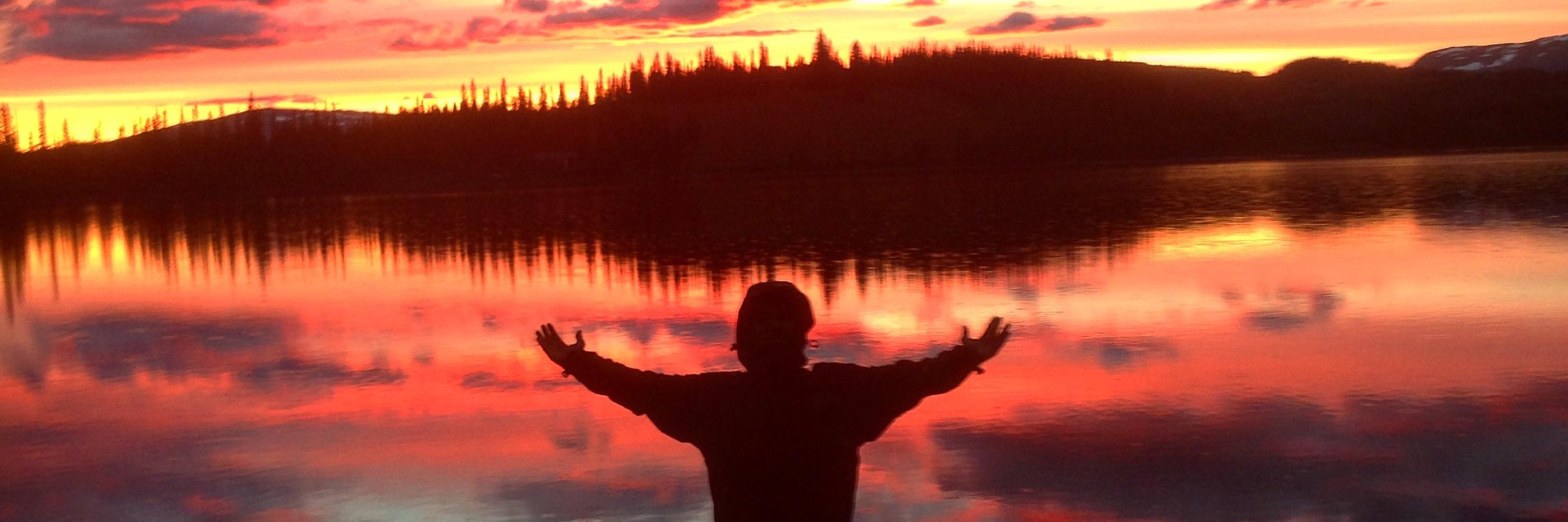 philipaas's profile banner image
