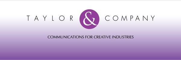 JulieTaylorPR Profile Banner