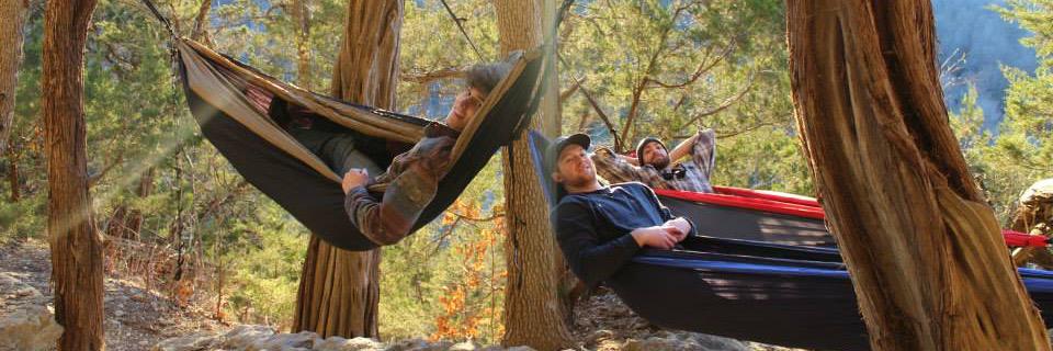 CSandig's profile banner image