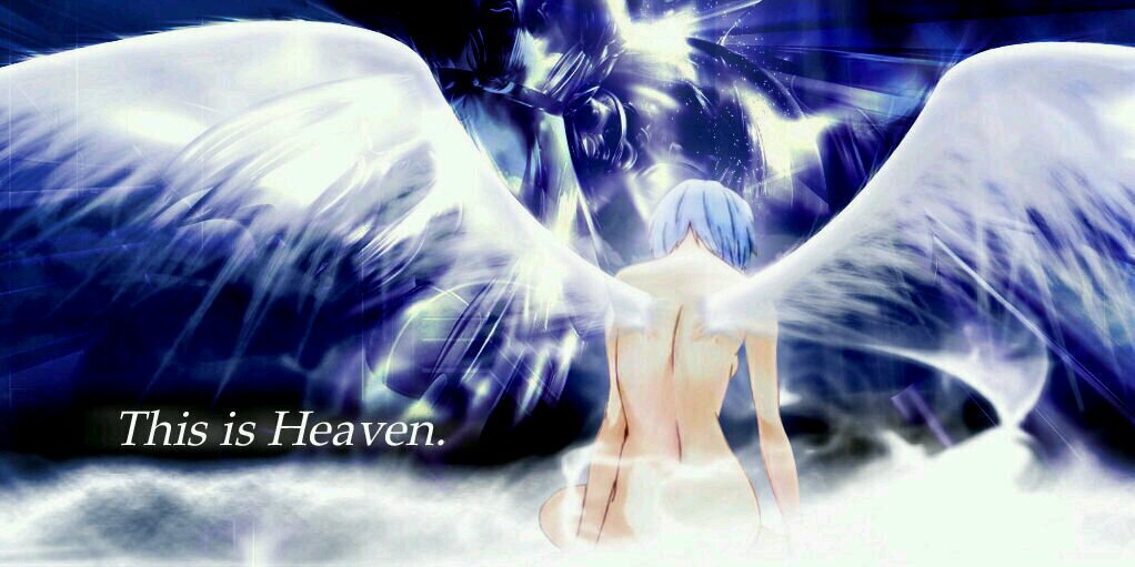 eva_1216nerv's profile banner image