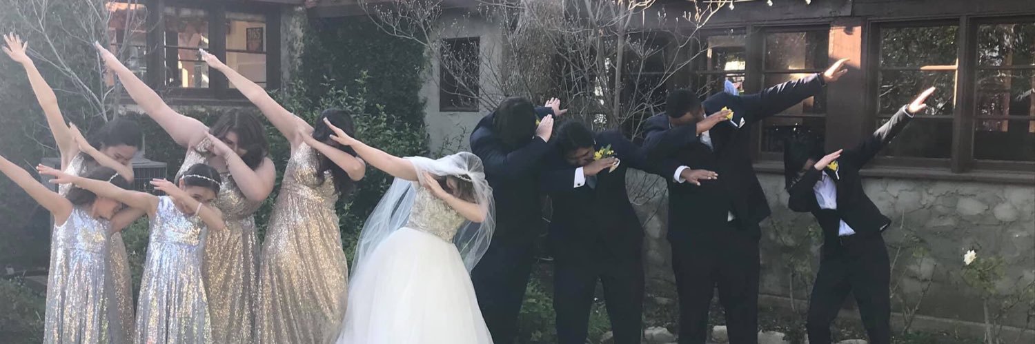 ccdanny_'s profile banner image