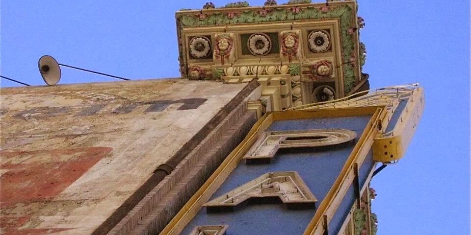 EdwardBaney's profile banner image