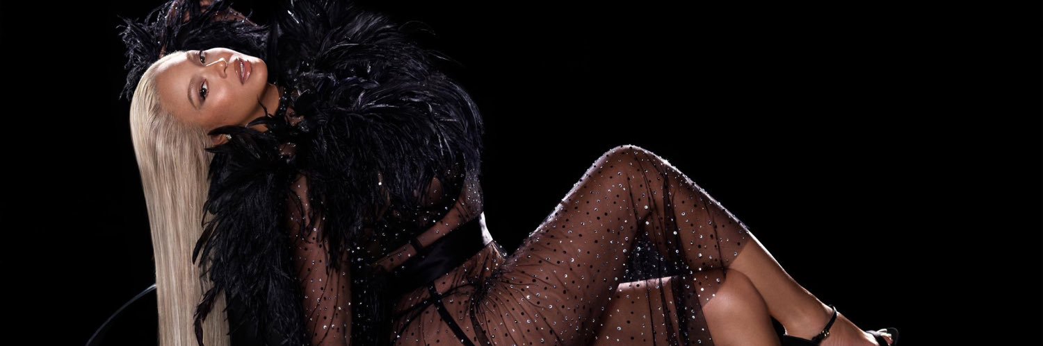 itskey_que's profile banner image