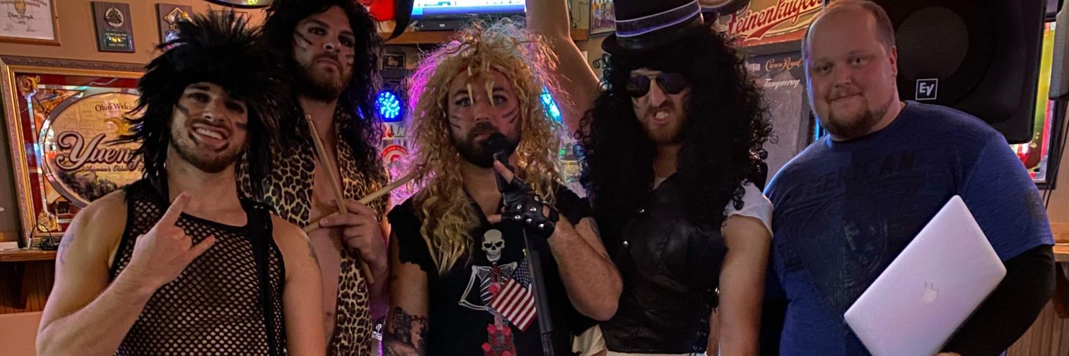 br00tal65's profile banner image