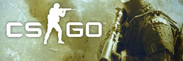 Vini_maschio's profile banner image