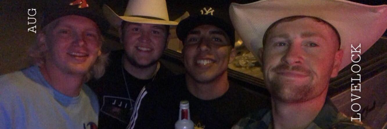 jakecerini's profile banner image