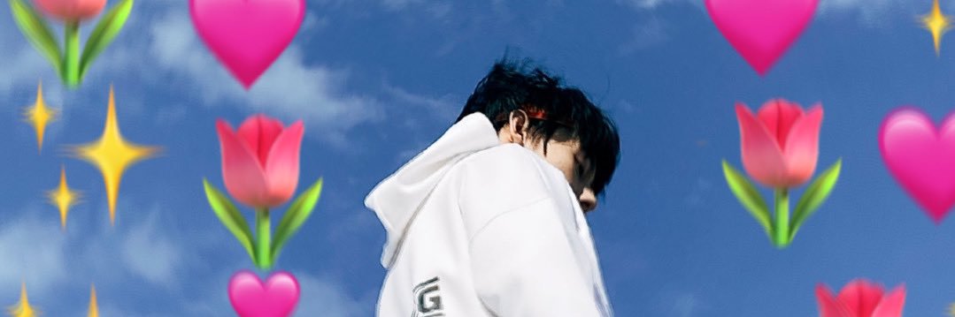 ลีเจี๊ยก banner