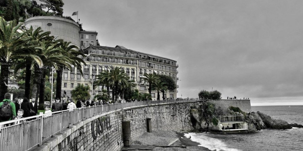 El_Pupazzo's profile banner image