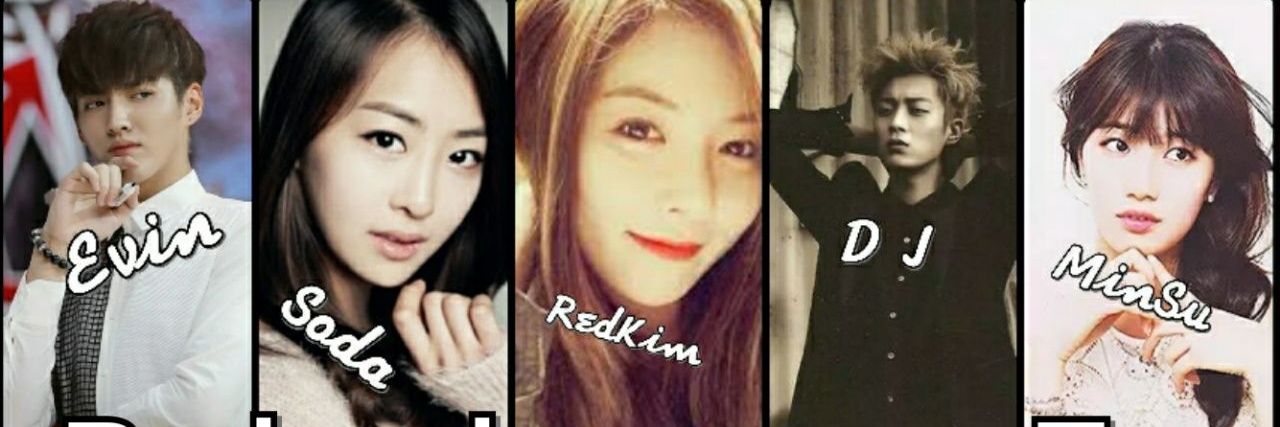 RolePlayer_Ent's profile banner image