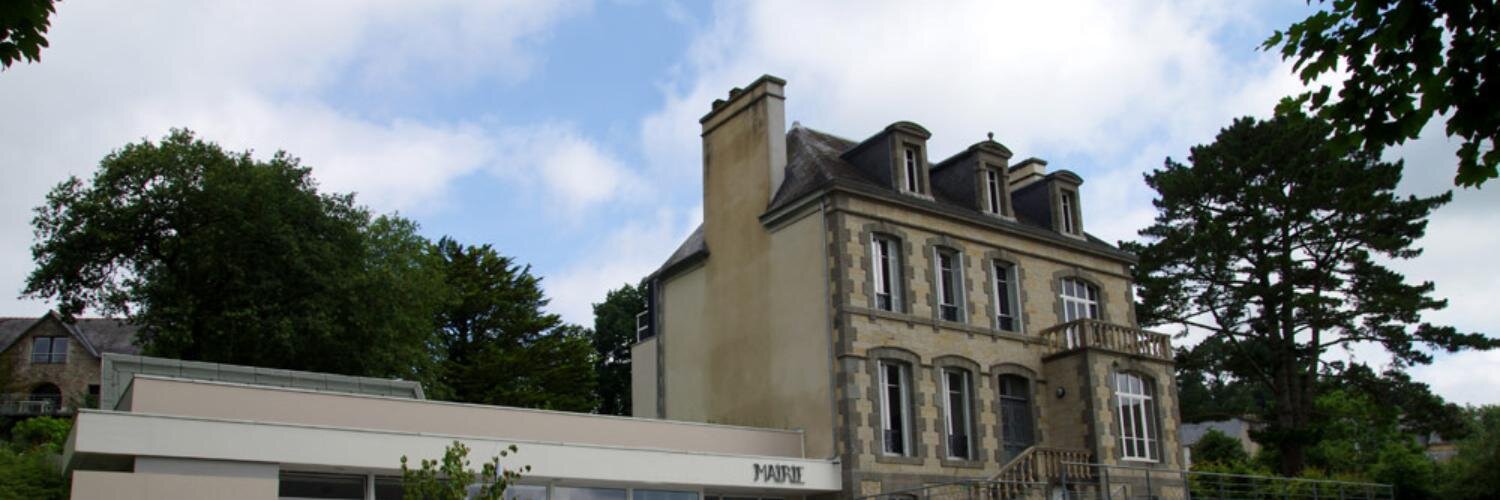 fmcailleau's profile banner image