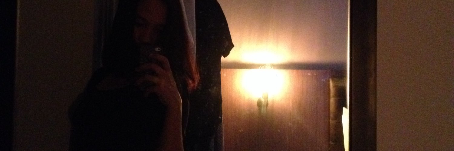 kellindamuti's profile banner image