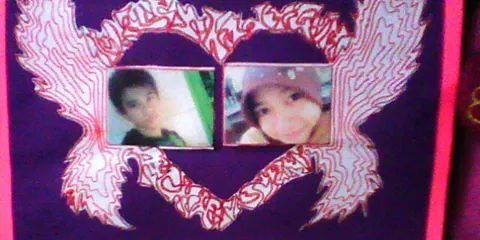 echa_alisha93's profile banner image