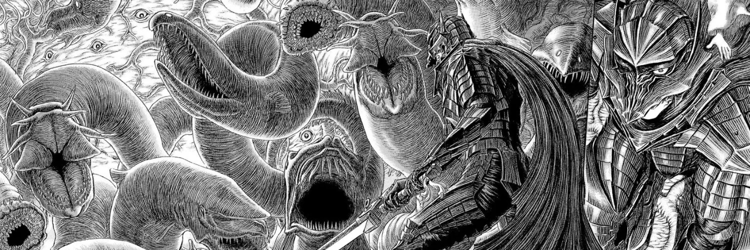 ༚ ✧ ʚ 𝖛𝖊𝖗𝖔 ɞ ✧ ༚ banner