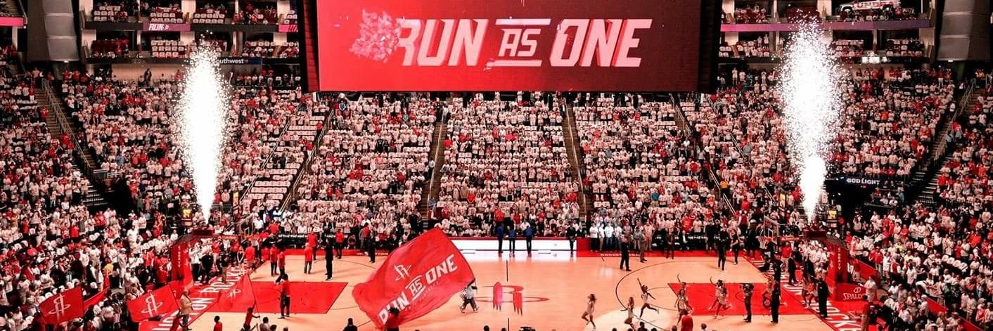 Justin Capetillo banner