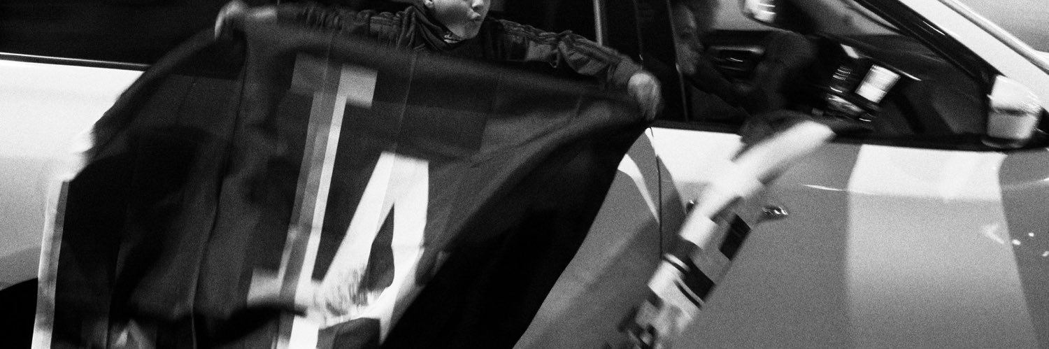 gusxsanchez's profile banner image