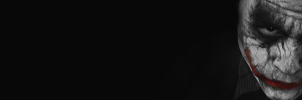 DBSZN_ Profile Banner