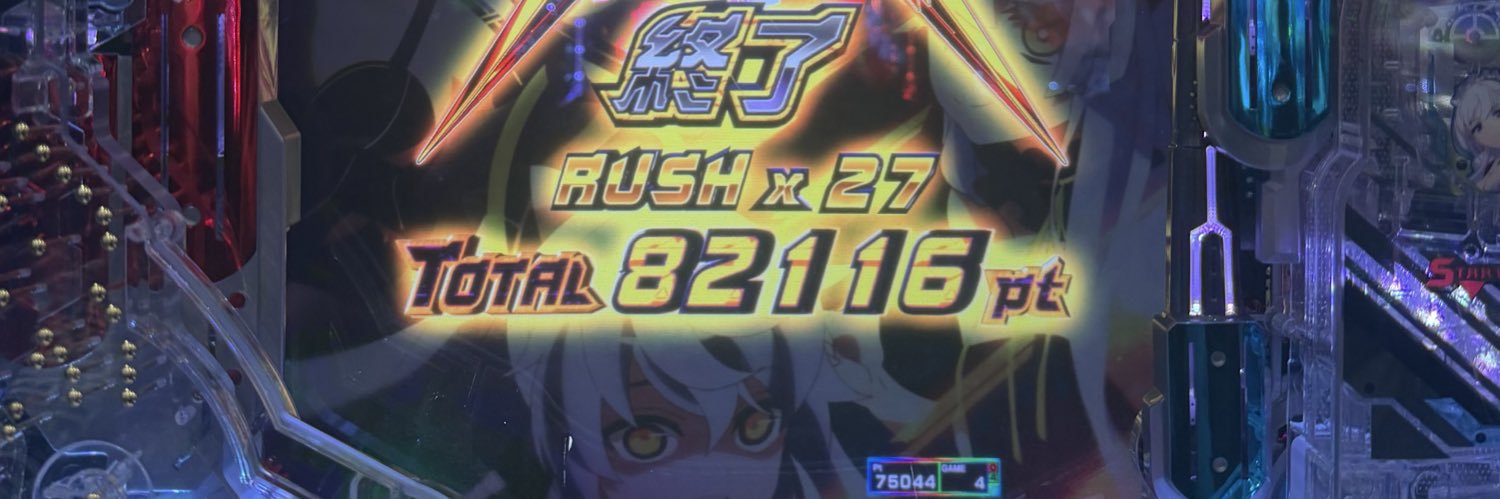 Sy5pt's profile banner image