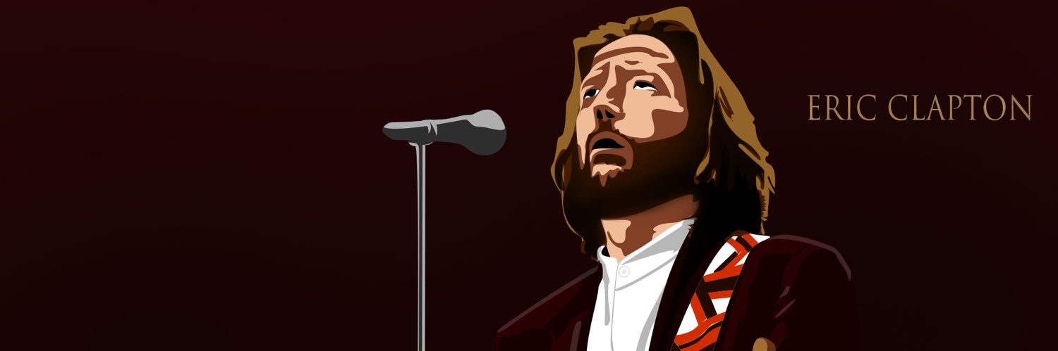 mankesman's profile banner image