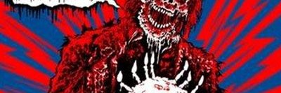 Antonio Quintero 🇵🇦🇺🇲🇺🇦 banner