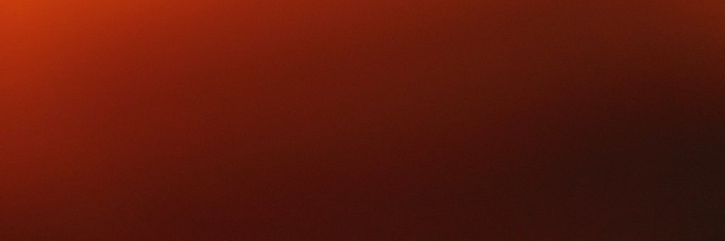 _taona's profile banner image