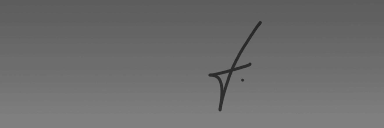fatihisms's profile banner image