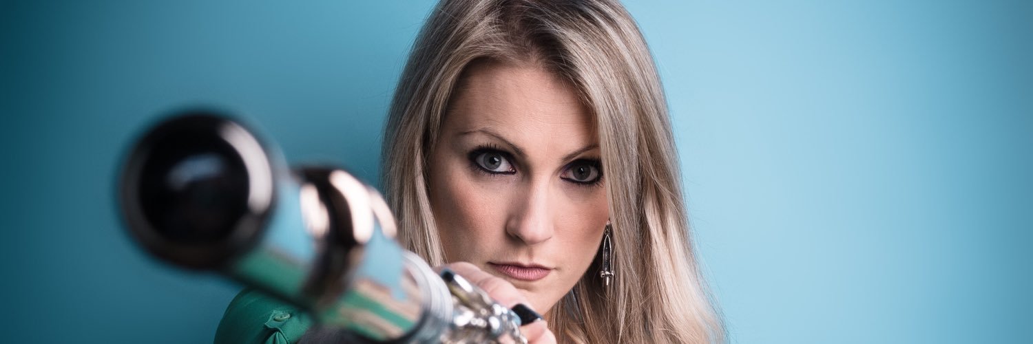 Katherine Bryan banner