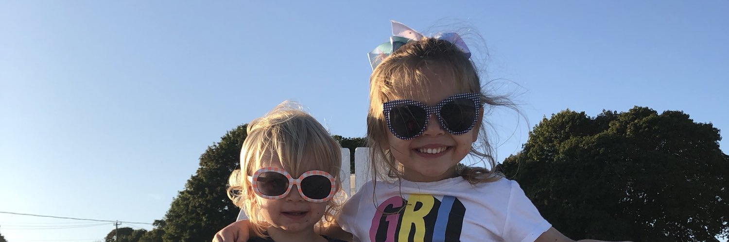 David Stefanski banner