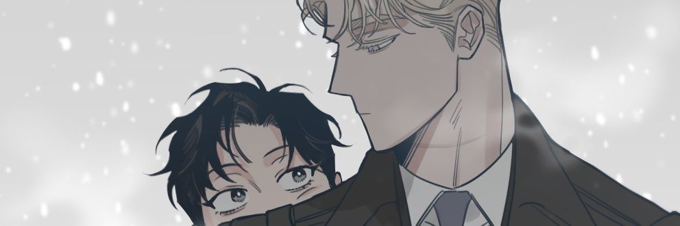 Ali42331's profile banner image