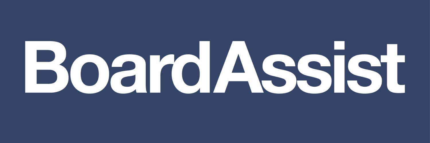BoardAssist's profile banner image