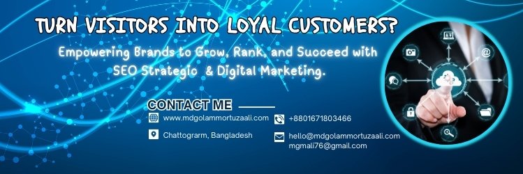 mgmaon's profile banner image