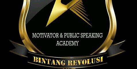 MotivatorSchool's profile banner image