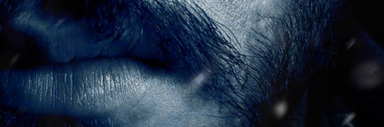cam_iso2's profile banner image