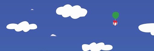 AYEESS1's profile banner image