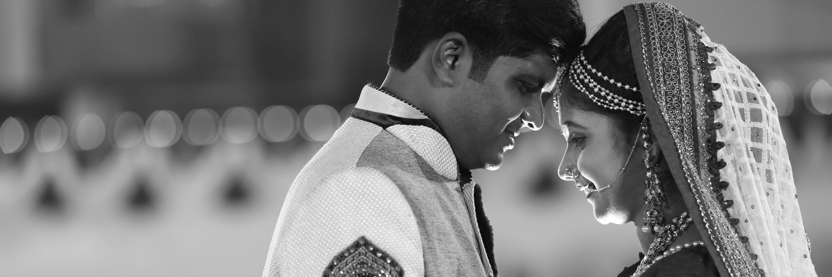 krunal072's profile banner image