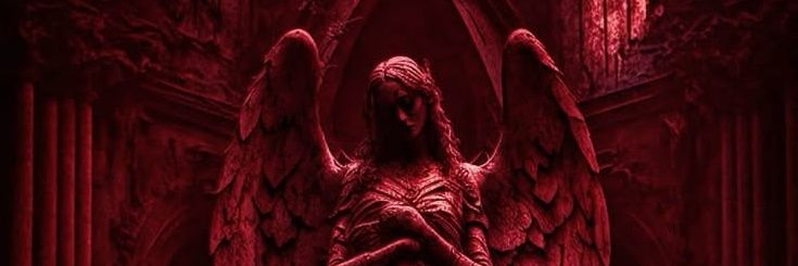 DEVILILAC's profile banner image
