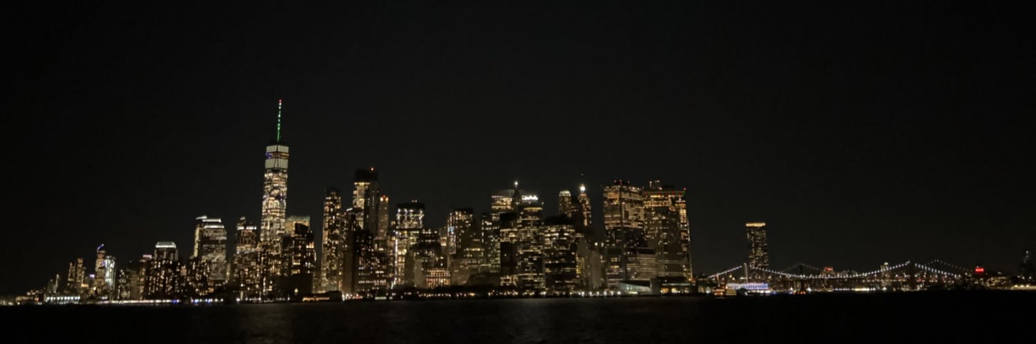 marstenstrom's profile banner image