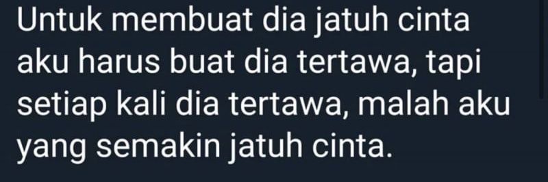 NasiKuningBiru's profile banner image