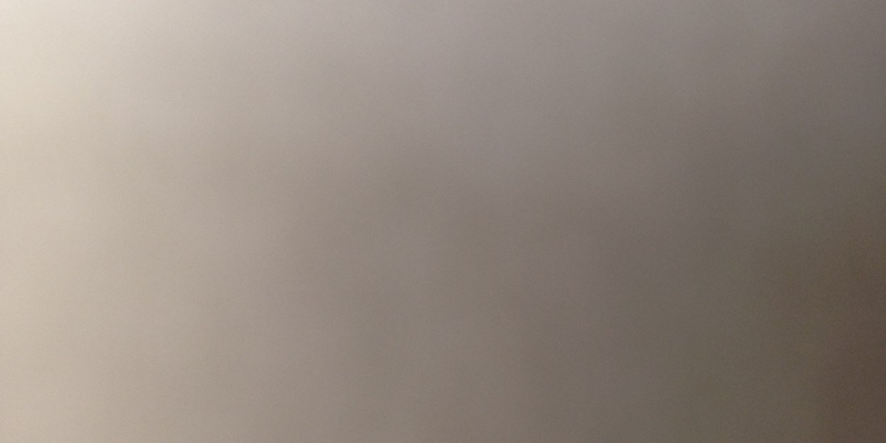 aljehny's profile banner image