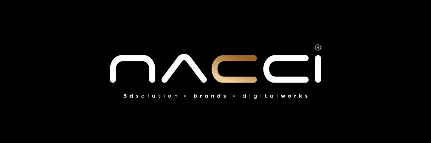nacioo's profile banner image