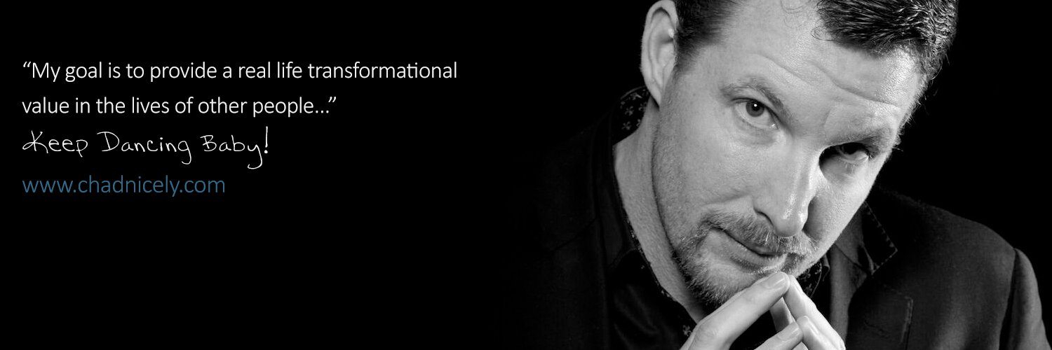 Chad_Nicely's profile banner image