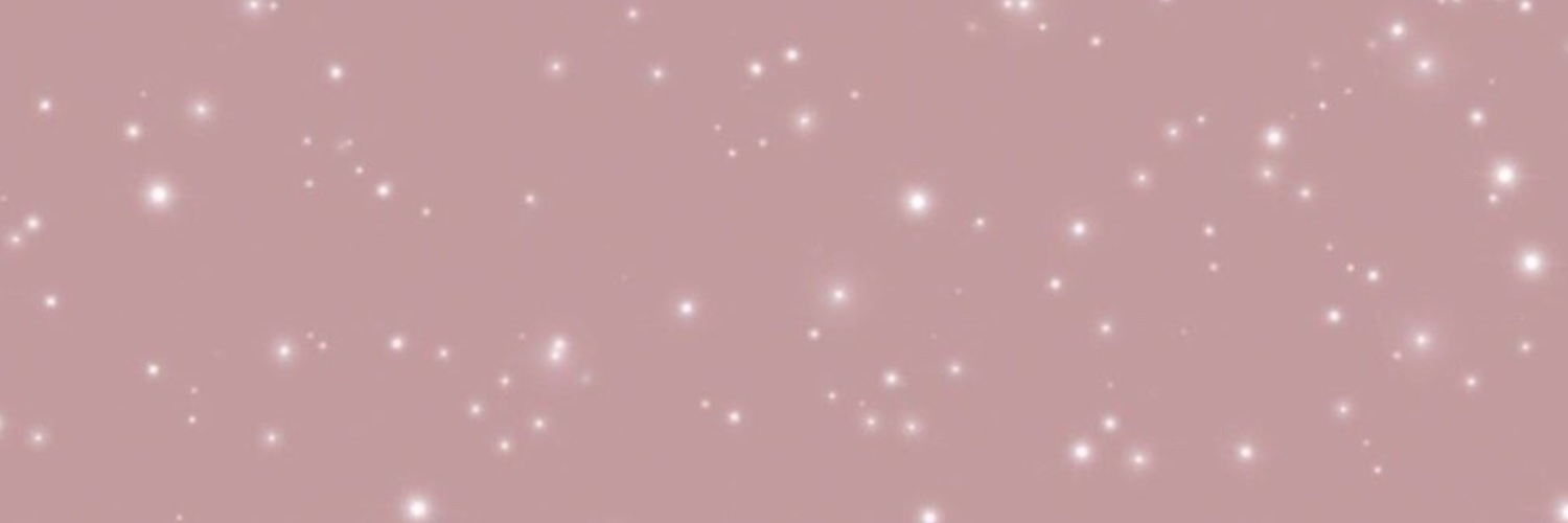 l_oooook's profile banner image