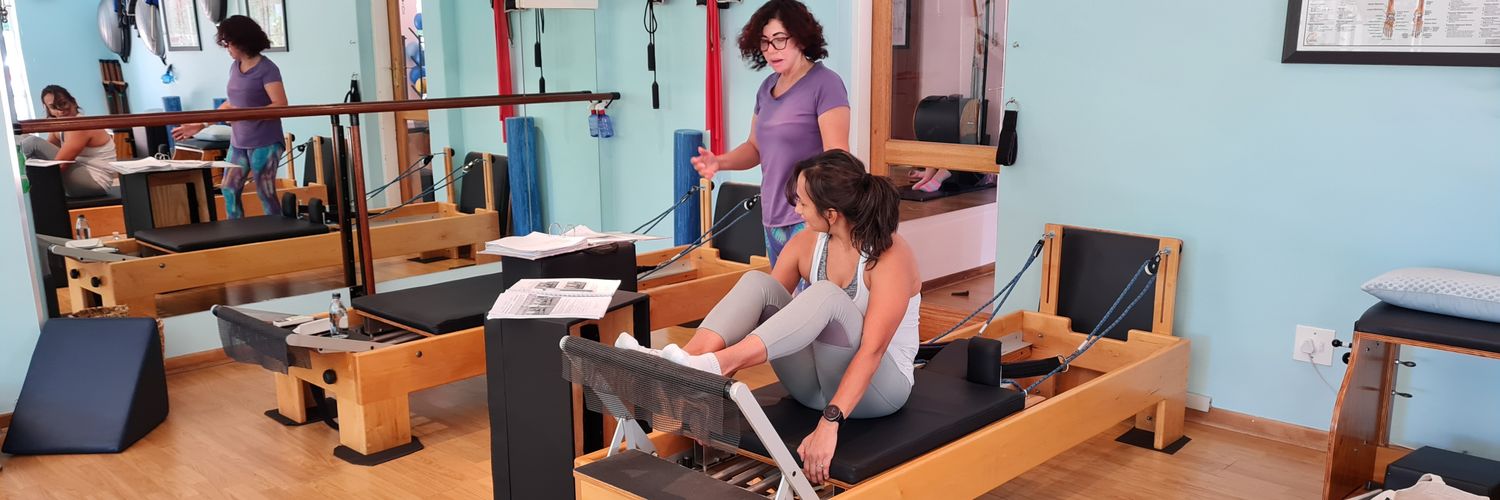 pilatesdynamics's profile banner image